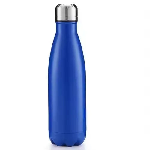 nsulated water bottle, perfect for daily hydration.