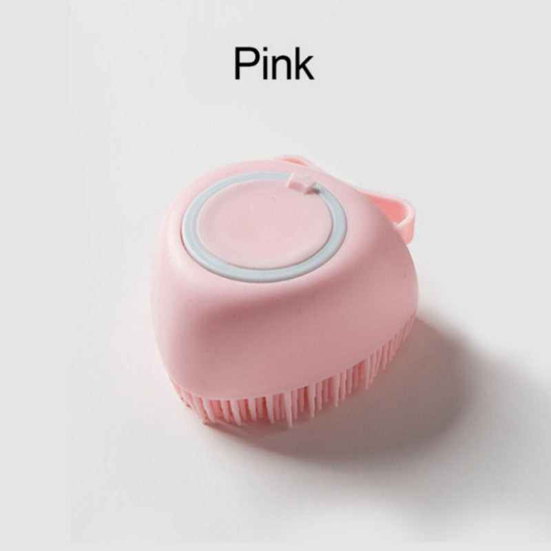 Simple to take apart and rinse clean—designed for hygienic use and long-lasting durability.
