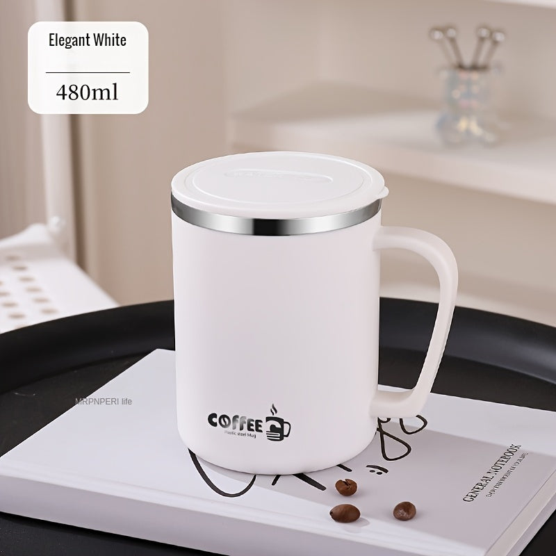 Comes in attractive packaging, making it a thoughtful gift for Valentine's Day, Easter, birthdays, or student care packages.