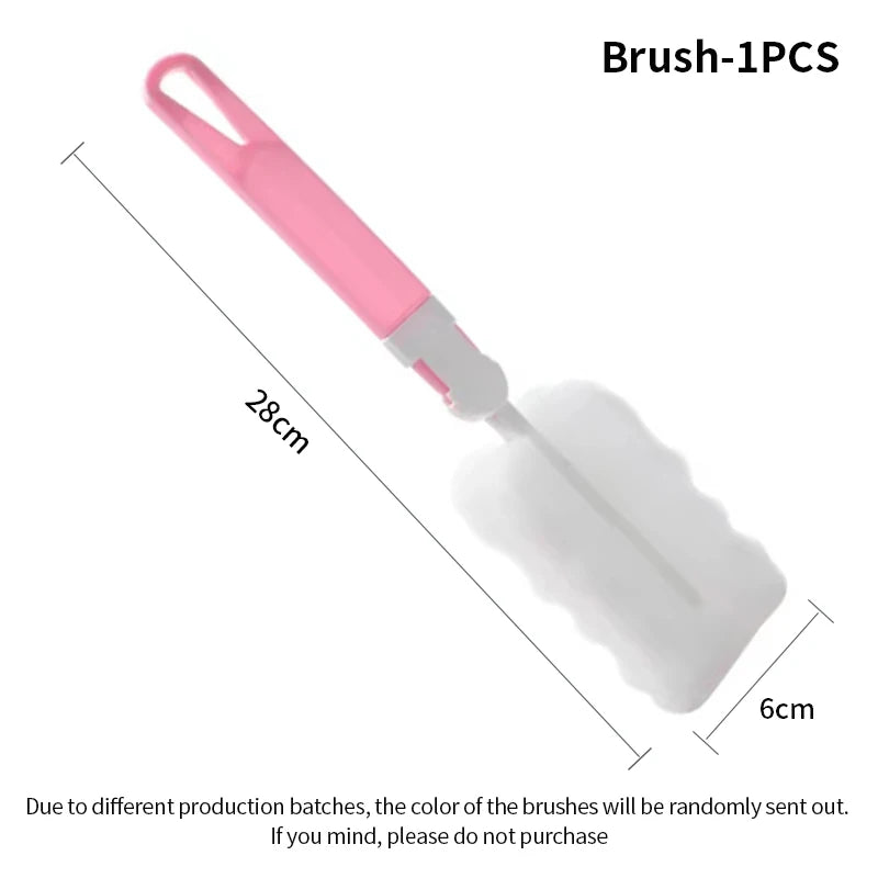 Travel-friendly stainless steel flask ideal for maintaining the temperature of your drinks during long journeys or outdoor activities.