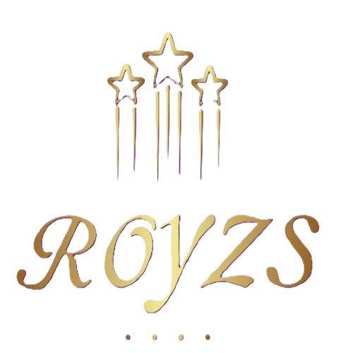 Royzs