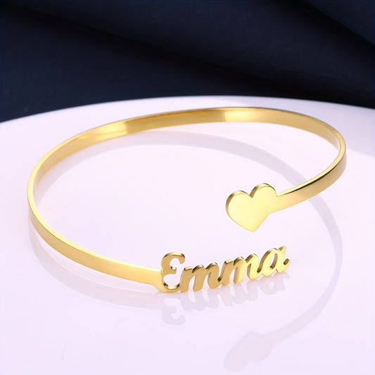 Comes beautifully packaged in a ready-to-gift box, making it an ideal present for birthdays, Valentine’s Day, anniversaries, or just because.