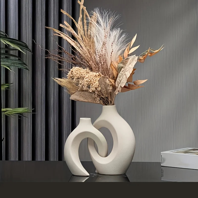 Perfect for modern boho decor
