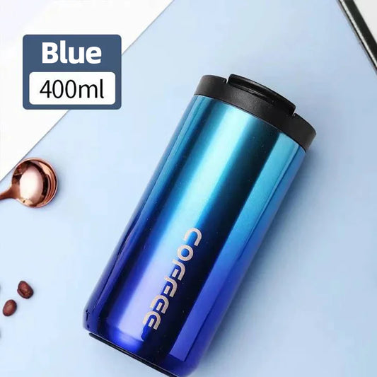 Portable_Travel_Coffee_Mug_304_Stainless_Steel_Thermos